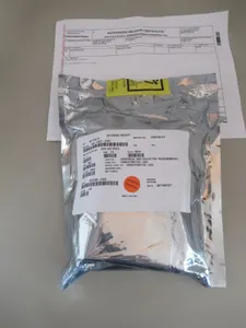 Honeywell Bendix King KGS 200 WAAS 066-01201-0105 GPS Receiver - BRAND NEW
